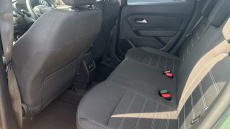 Dacia Duster 1.0 TCe 90 Journey 5dr Petrol Estate